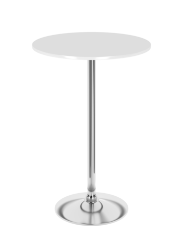 Kids Table